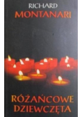 Różańcowe dziewczęta