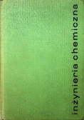 Inżynieria chemiczna