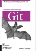 Git Leksykon kieszonkowy