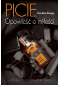 Picie Opowieść o miłości