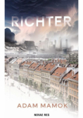 Richter
