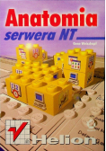 Anatomia serwera NT