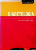 Diabetologia praktyczny poradnik