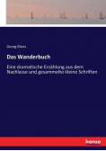 Das Wanderbuch