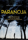 Paranoja
