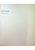 Sztuka Encyklopedia wizualna
