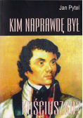 Kim naprawdę był Kościuszko
