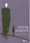 Darwish Salim - Dotyk księdza