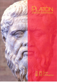 Obrona Sokratesa Platon