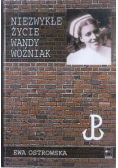 Niezwykłe życie Wandy Woźniak