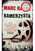 Kamerzysta