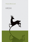 Kroki