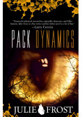 Pack Dynamics