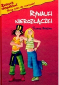 Rywalki nierozłączki