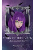 Story of the Fallen