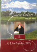 Wy jesteście moim listem Listy pasterskie 1994-2009