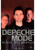 Depeche mode