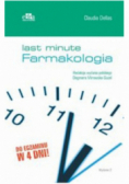 Farmakologia