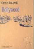 Hollywood