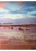 Dunajec. Przyroda rzeki