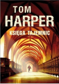 Księga tajemnic