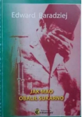 Jak Mao obalił Sukarno