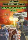 Ostateczny cel