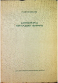 Zastosowania fizykochemii jądrowej