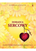Doradca sercowy