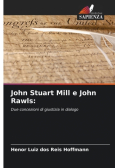 John Stuart Mill e John Rawls