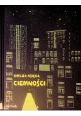 Wielka księga ciemności