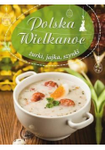 Polska Wielkanoc