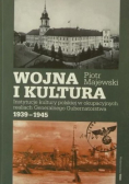 Wojna i kultura