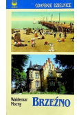 Gdańskie dzielnice Brzeźno