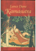 Dane Lance - Kamasutra