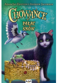 Pałac Snów Chowance