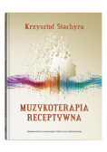 Muzykoterapia receptywna