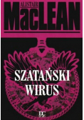 Szatański wirus
