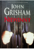 Niewinny