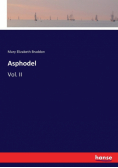 Asphodel
