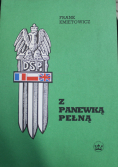 Z panewką pełną