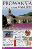 Prowansja