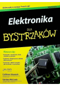 Elektronika dla bystrzaków