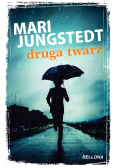 Druga twarz