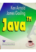 Tm Java