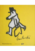 Jacek Gawłowski
