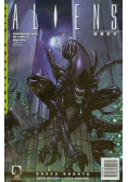 Komiksowe Hity 1/2011 Aliens