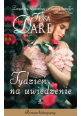 Tydzień na uwiedzenie