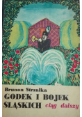 Godek i bojek śląskich ciąg dalszy