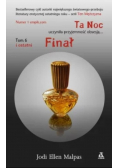Ta Noc Tom 6 Finał